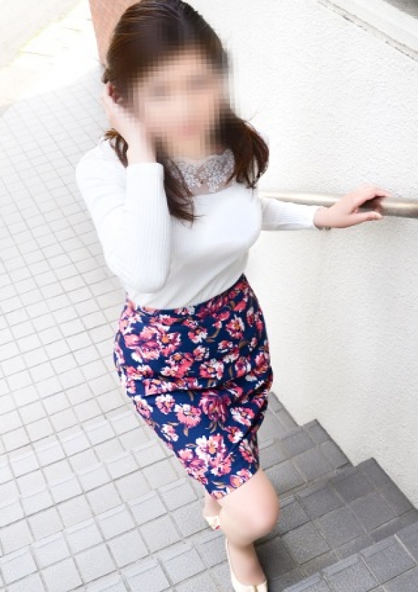 ななお、東京マダム倶楽部 2