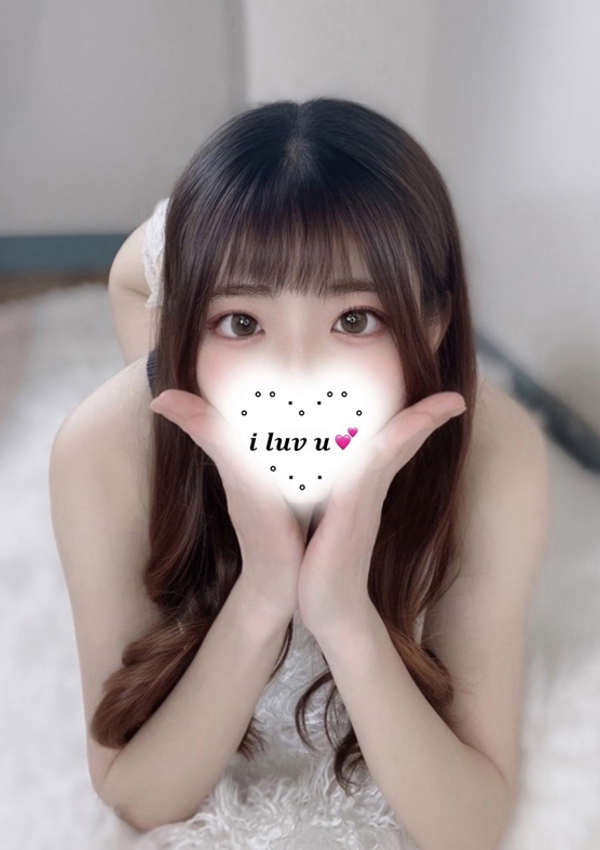 来実【くるみ】、DRESS岡山 3