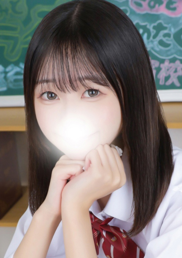 ゆう、舐めたくてグループ～君とヤリスギ学園～町田校 2