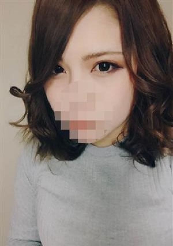 ゆめか、ピサージュ甲府 1
