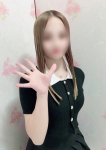 ゆうり、優しいM性感 沼津