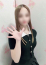 ゆうり