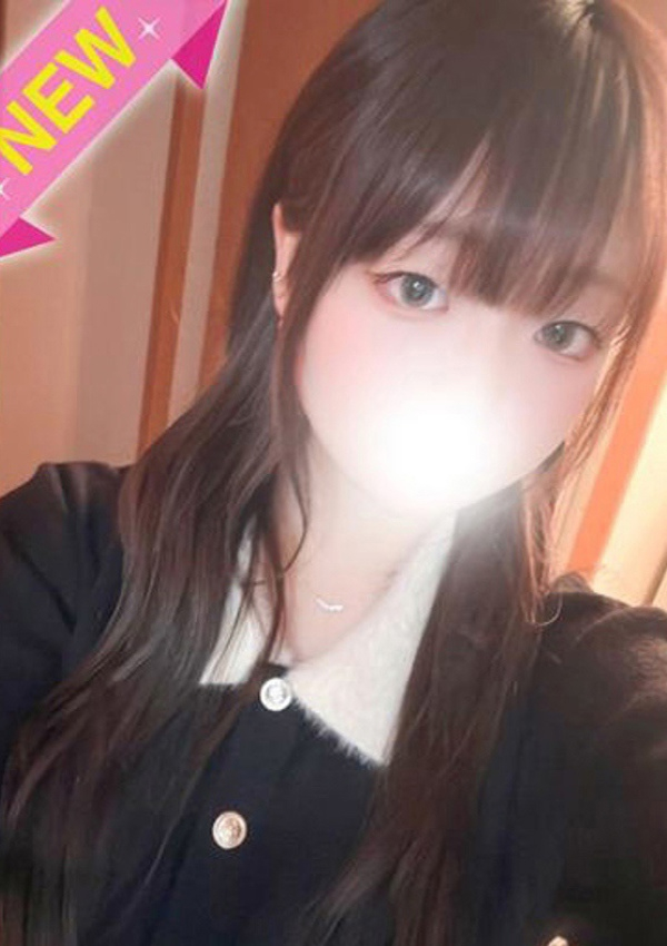 みま、すぐ舐めたくて学園立川校～舐めたくてグループ～ 1