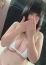 めぐ