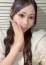 サムネイル2