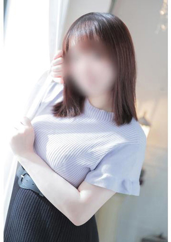 山名 しおり、淫乱OL派遣商社 斉藤商事 1