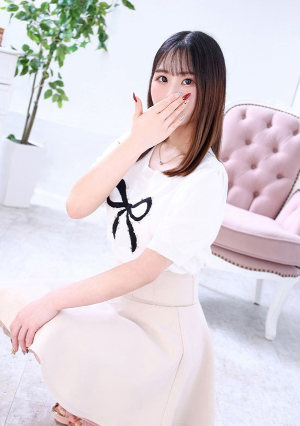 こい、プロフィール奈良店 1