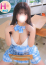 サムネイル1