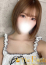 サムネイル9