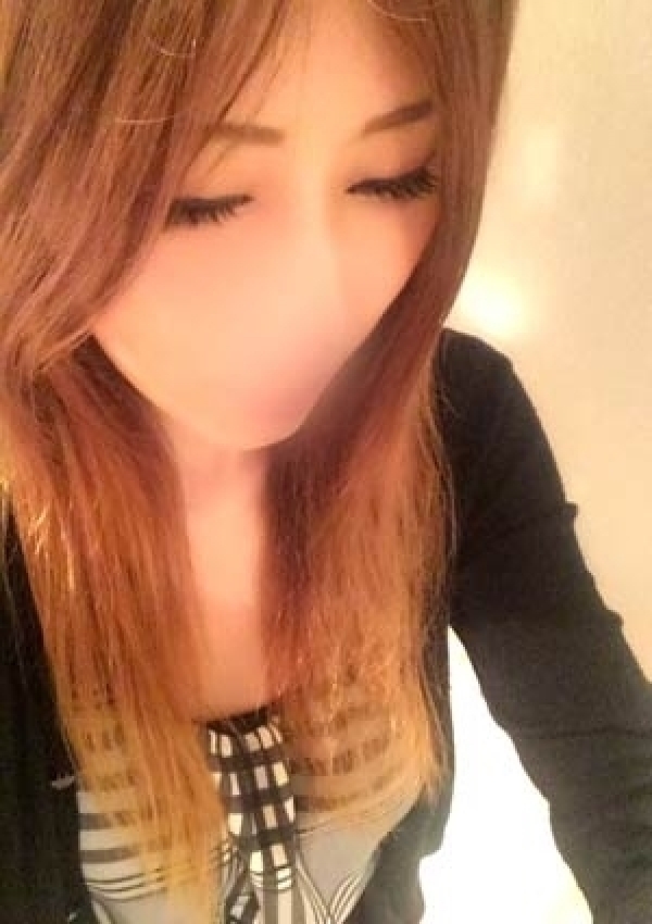 工藤れいな、大阪 激安デリヘル DISCODE