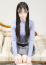 白石 美月