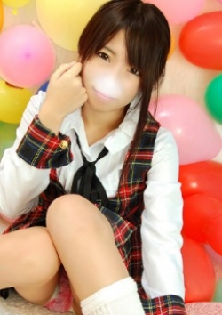 やえ、ときめき純情ロリ学園 東京乙女組 3
