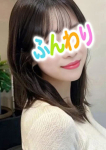 みぃ☆清純派、ドキドキふわり娘