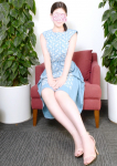 いつき、ラブイマージュ東京青山