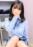 学園collection、あずな