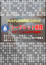 サムネイル5