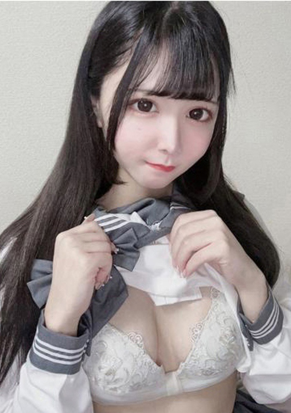 さや、STELLA TOKYO-ステラトウキョウ- 6
