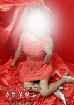 変態美熟女お貸しします。、美咲