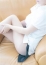 サムネイル4