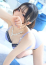 サムネイル14