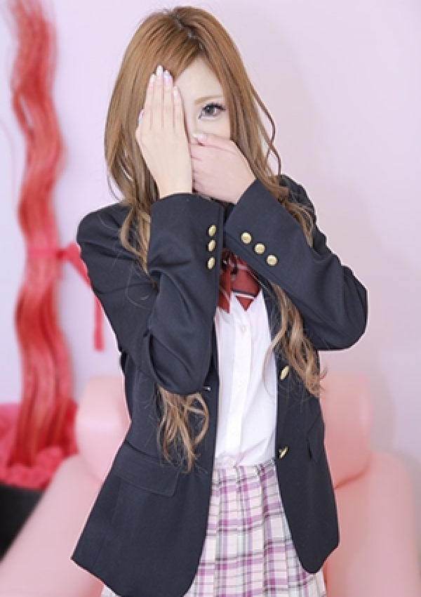 りこ、155(いちごーごー) 2