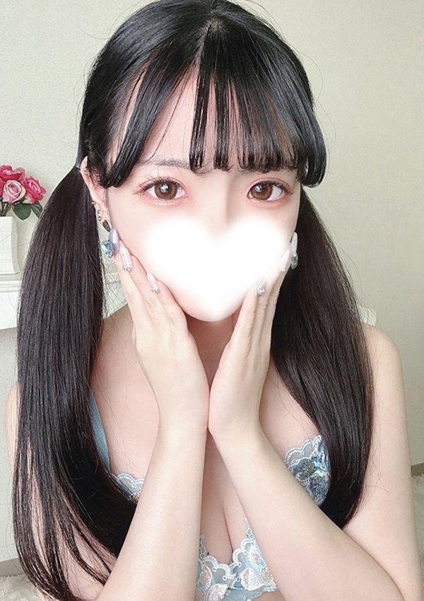 プロフィール岡山店、まゆか