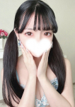 まゆか、プロフィール岡山店