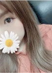 しの☆