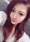 しいな