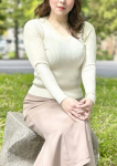 三島ちはや、月の真珠-五反田-