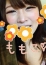 サムネイル3