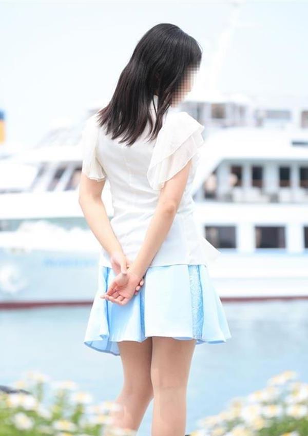 あい、奥鉄オクテツ福岡 7