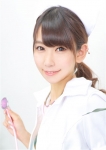 みさき