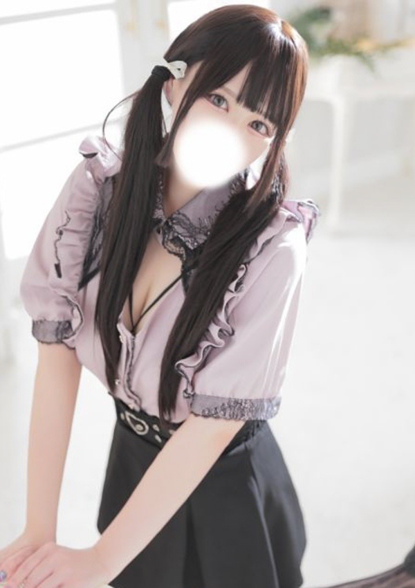 ゆめ☆プレミアム☆、白いぽっちゃりさん 仙台店 4