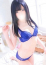 サムネイル1