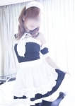 水野 明日香