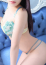 サムネイル2