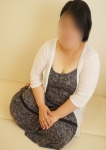 まほ、町田デブ専肉だんご