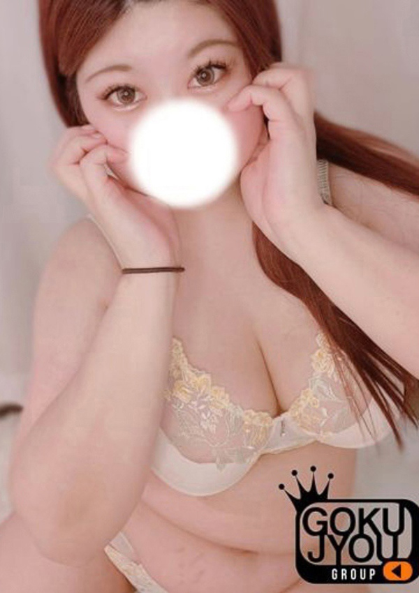 みさき、紳士な僕はふんわり彼女の調教師