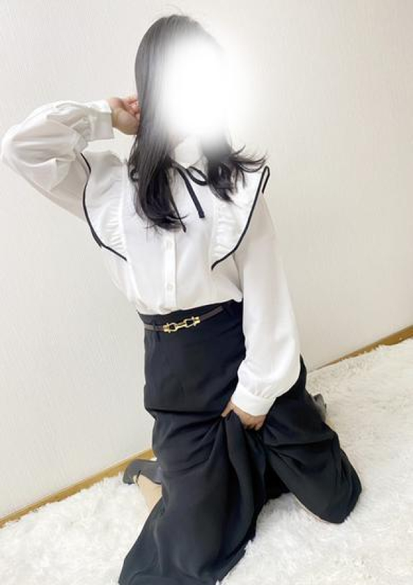 いちか、静岡人妻援護会 7