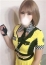 サムネイル3