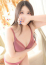 サムネイル8