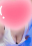 サムネイル15