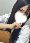まどち、まだ舐めたくて学園渋谷校~舐めたくてグループ~
