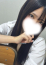 サムネイル1