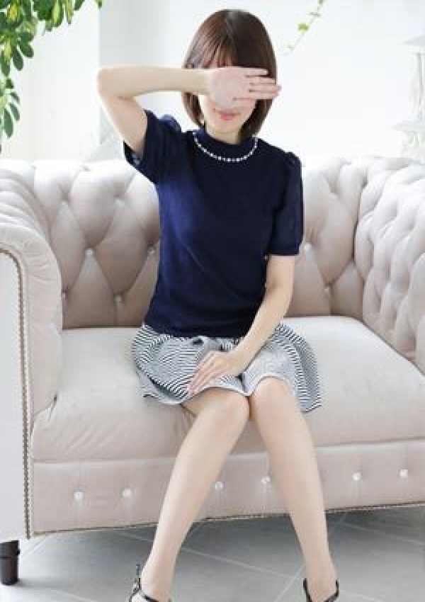 ゆりな、品川CELINE(セリーヌ) 2
