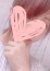 サムネイル5