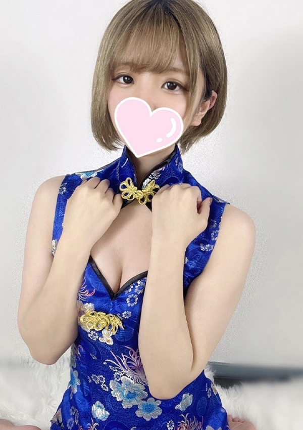 りおな、プロフィール姫路 1