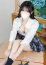 サムネイル4