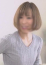サムネイル1